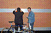 MiCareme 2007_03-11_11h24m45s.JPG